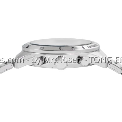 Alba Active Chronograph Men Quartz AT3L29X1