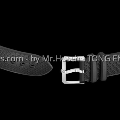 Rado Captain Cook 39mm R32223258