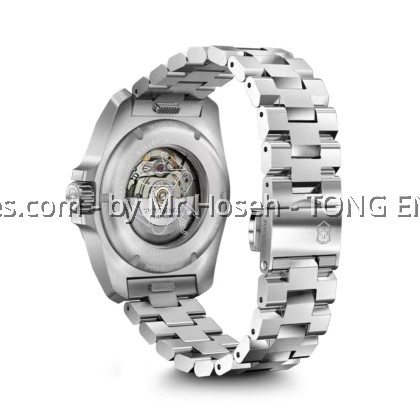 Victorinox I.N.O.X. Automatic 41mm Men's Watch 242019 Victorinox I.N.O.X. Automatic 41mm Men's Watch 242019