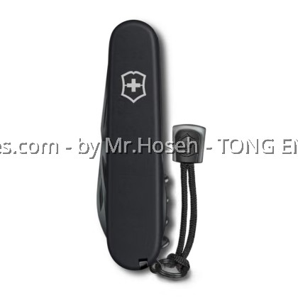 Victorinox I.N.O.X. Automatic 41mm Men's Watch 242023.1 Victorinox I.N.O.X. Automatic 41mm Men's Watch 242023.1