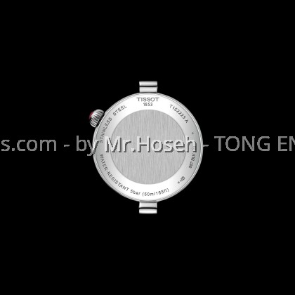 Tissot Desir 29.6mm T152.223.11.426.00 T1522231142600