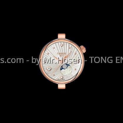 Tissot Desir 29.6mm T152.223.22.036.00 T1522232203600 Tissot Desir 29.6mm T152.223.22.036.00 T1522232203600
