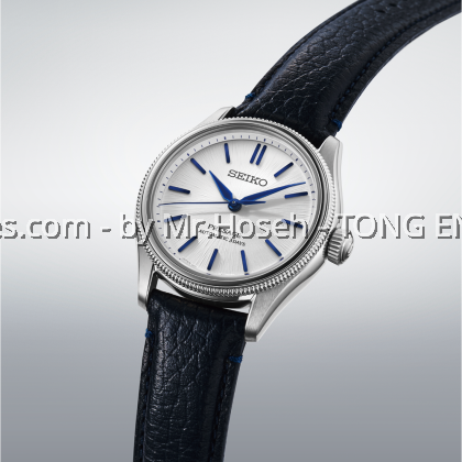 Seiko Presage Classic 145th Anniversary Limited Edition HCC004J1