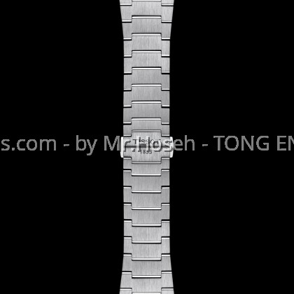 Tissot PRX 40mm T137.407.11.111.00 T1374071111100