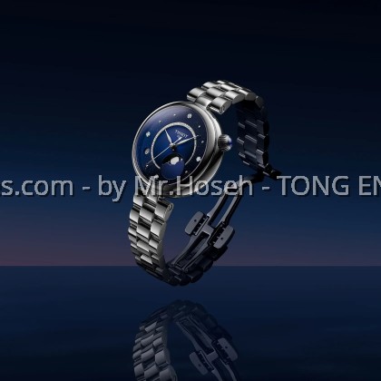 Tissot Desir 29.6mm T152.223.11.496.00  T1522231149600