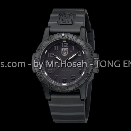 Luminox Leatherback Sea Turtle Giant - 0321.BO Luminox Leatherback Sea Turtle Giant - 0321.BO