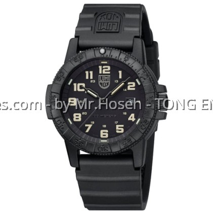 Luminox Leatherback Sea Turtle Giant - 0330 Luminox Leatherback Sea Turtle Giant - 0330