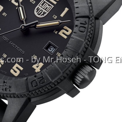 Luminox Leatherback Sea Turtle Giant - 0330 Luminox Leatherback Sea Turtle Giant - 0330