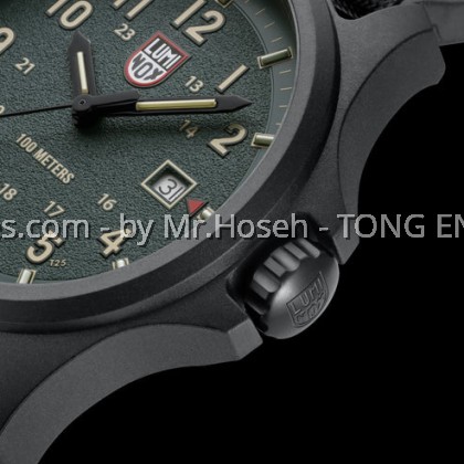 Luminox Atacama Field Series - 1977 Luminox Atacama Field Series - 1977