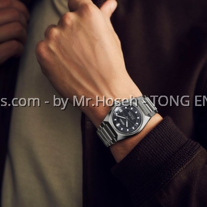 King Seiko VANAC 'Cosmic Tokyo' HKF005J1 King Seiko VANAC 'Cosmic Tokyo' HKF005J1