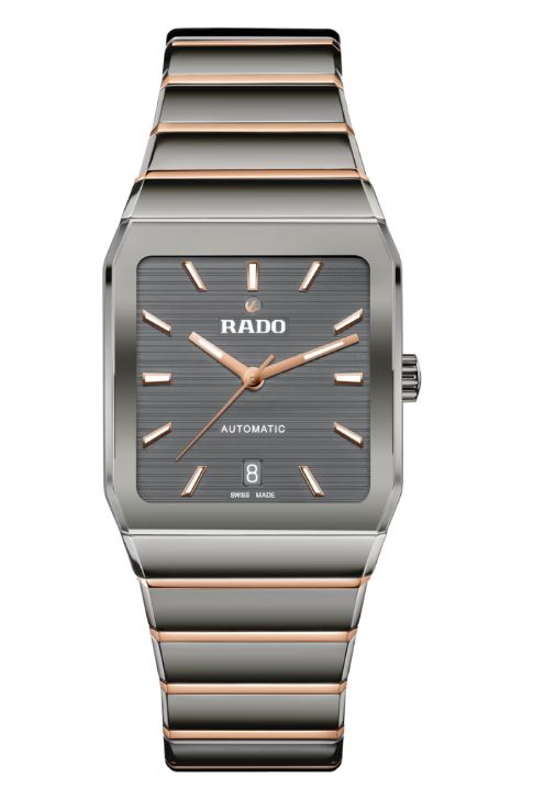 Rado Anatom Automatic R10203102